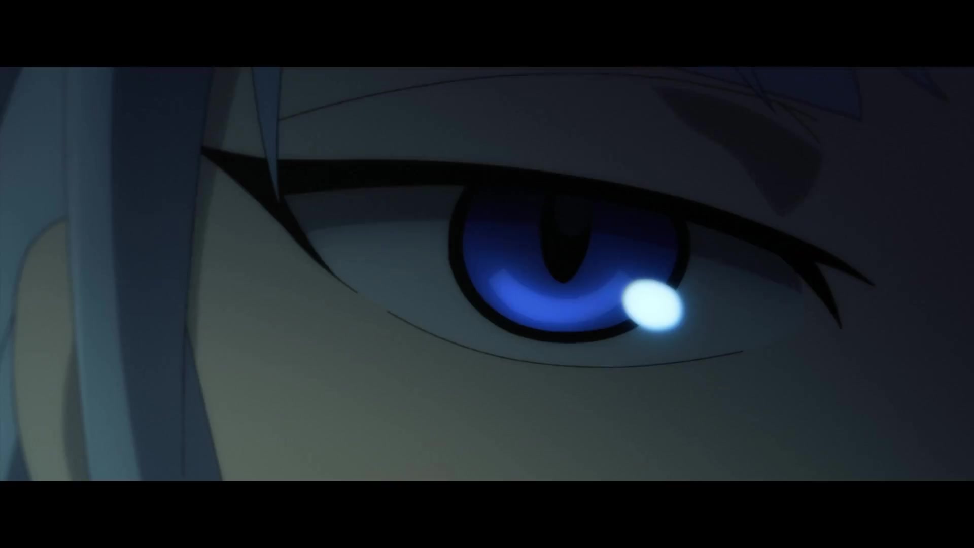 Tower_of_God_S02E05_1080p_WEB_H_264_E_AC_3_Tsundere_Raws_AMZN_mkv (4).mp4